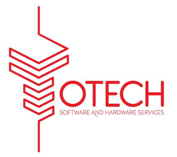 OTECH - Software and Hardware Services
