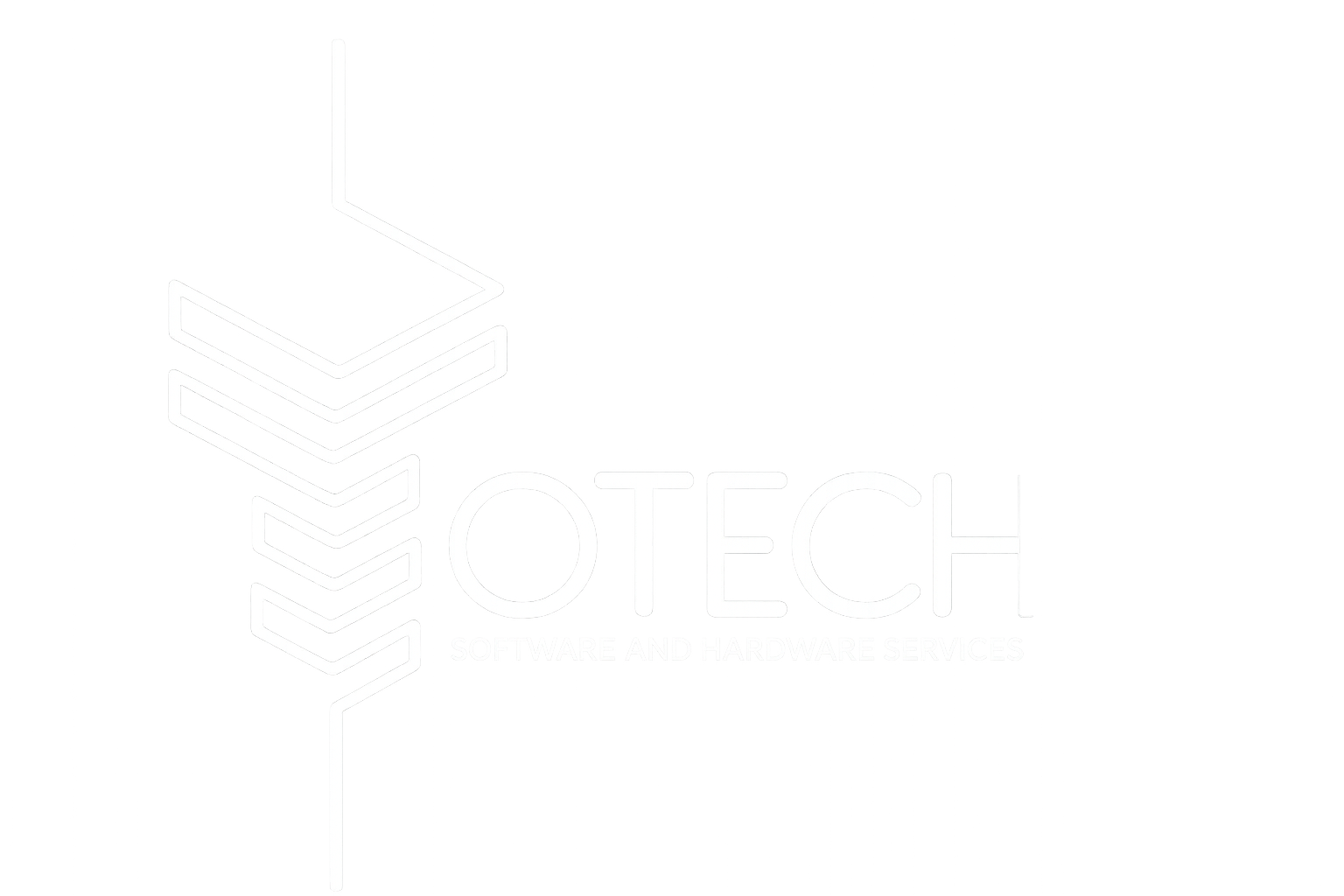OTECH - Software and Hardware Services