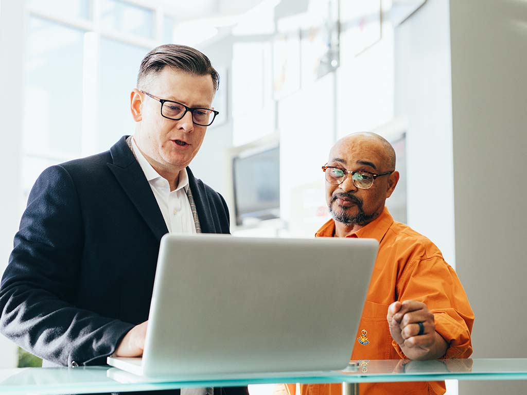 How to host website on any hosting provider?