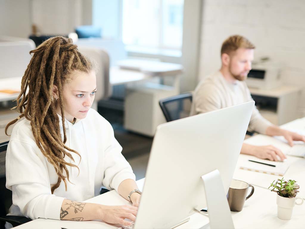 How to create add on google adwords?