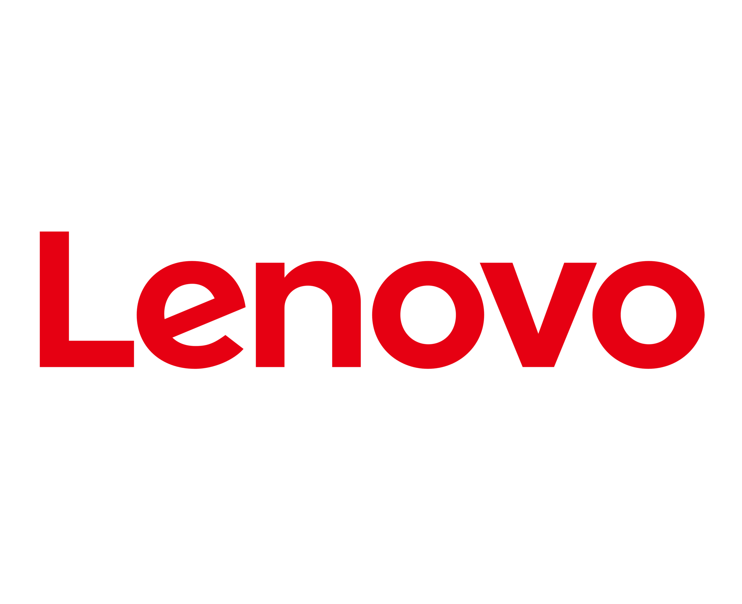 Logo-Lenovo