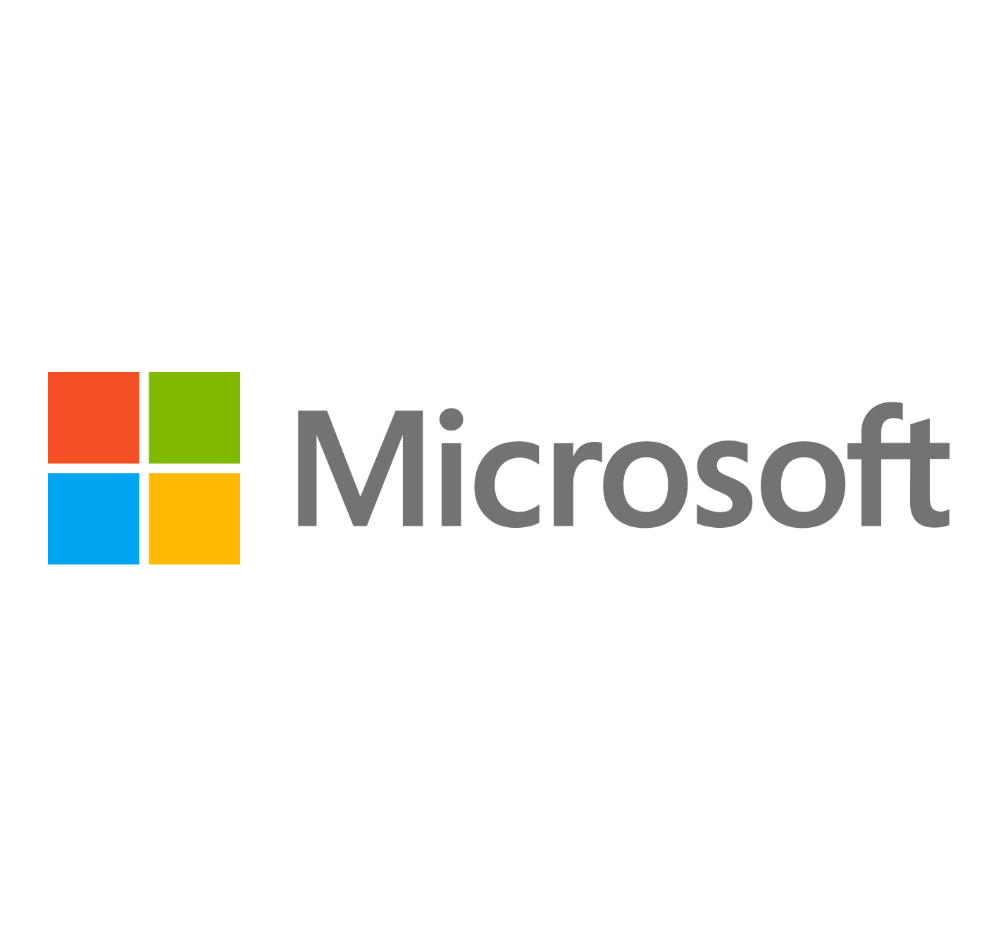 Microsoft_logo_(2012).svg