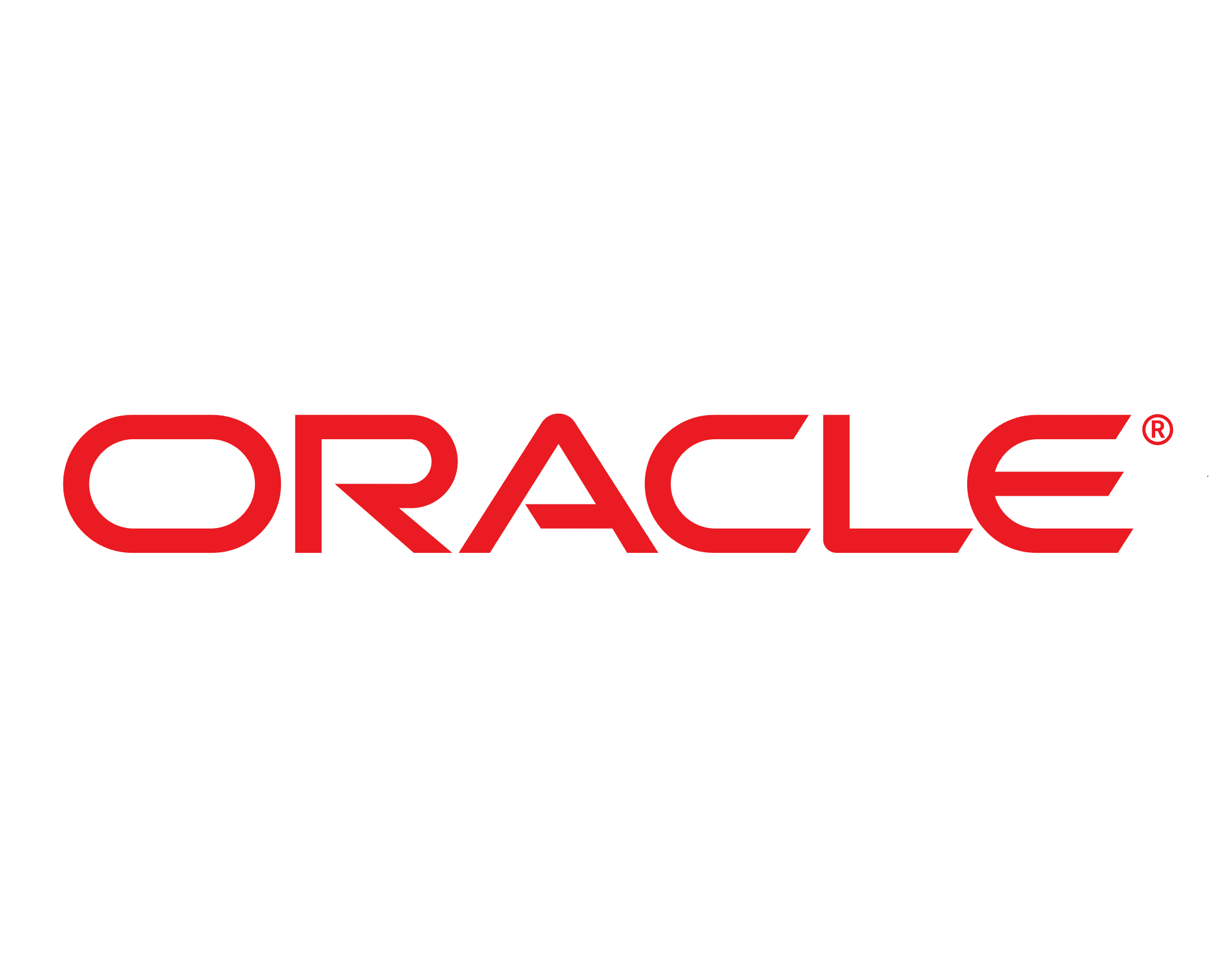 Oracle-logo